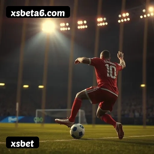 Requisitos do APK xsbet para Android — compatibilidade e uso no celular