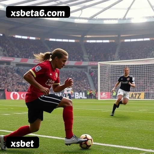Comparação APP mobile vs versão web da xsbet