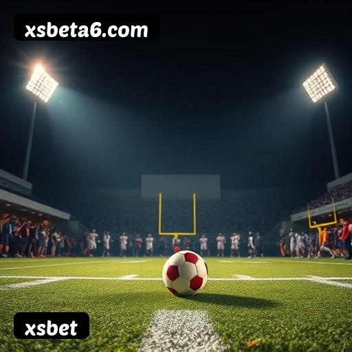 Tabela RTP dos jogos de cassino da xsbet