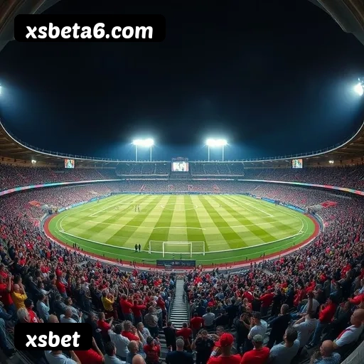 FAQ xsbet Brasil - Perguntas frequentes sobre bônus, PIX, RTP, APP mobile e VIP