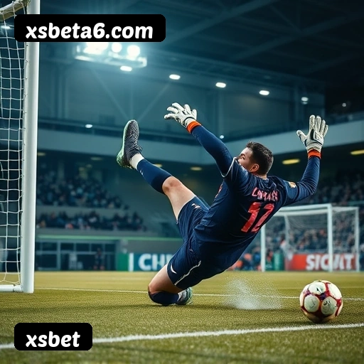 Catálogo xsbet com mais de 3.100 jogos — Pragmatic Play, Evolution, NetEnt e fornecedores certificados