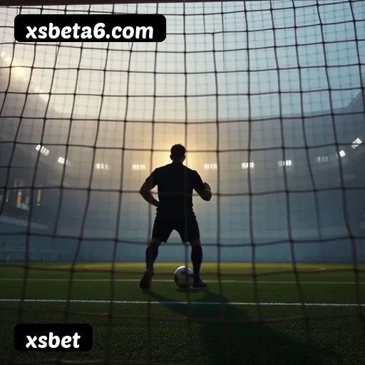 Grandes vencedores xsbet de São Paulo, Rio de Janeiro, Belo Horizonte - Saques PIX confirmados