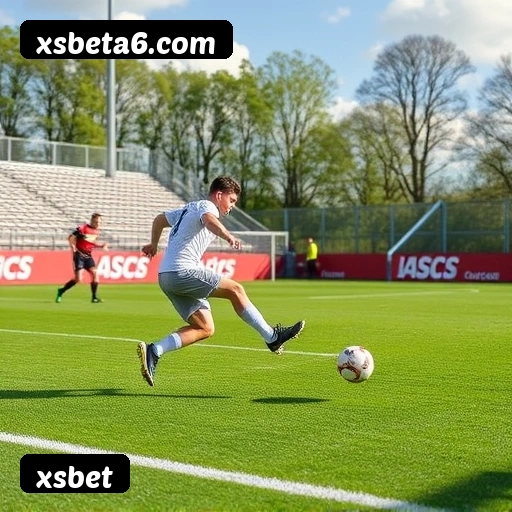 Loterias online disponíveis na xsbet