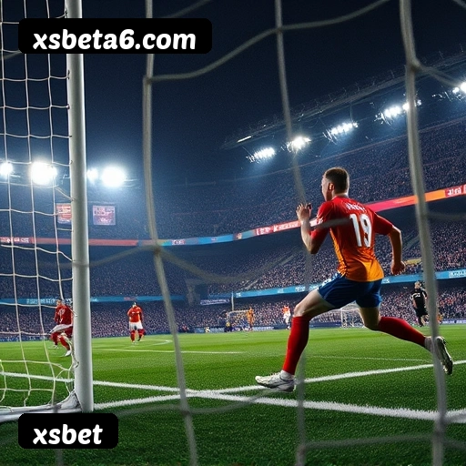 Pagamentos PIX na xsbet