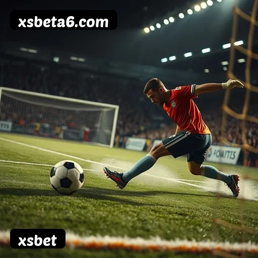 Jogo responsável xsbet - Ferramentas de controle, limites, auto-exclusão, suporte CVV 188