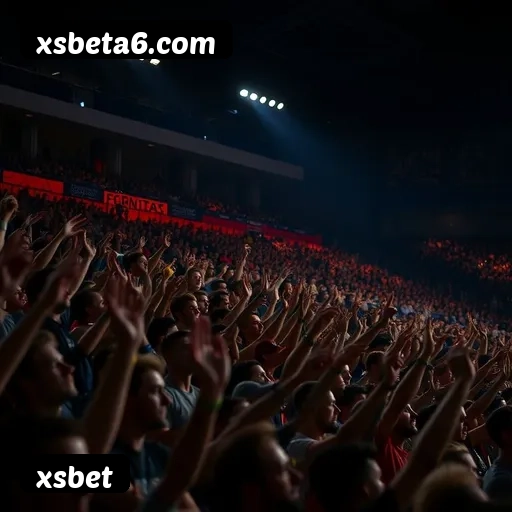 Tabela RTP verificado dos top 15 jogos mais populares xsbet - Gates of Olympus, Fortune Tiger, Aviator