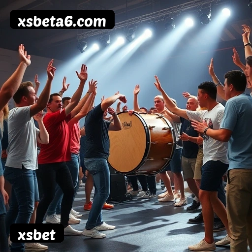 Certificações de segurança da xsbet