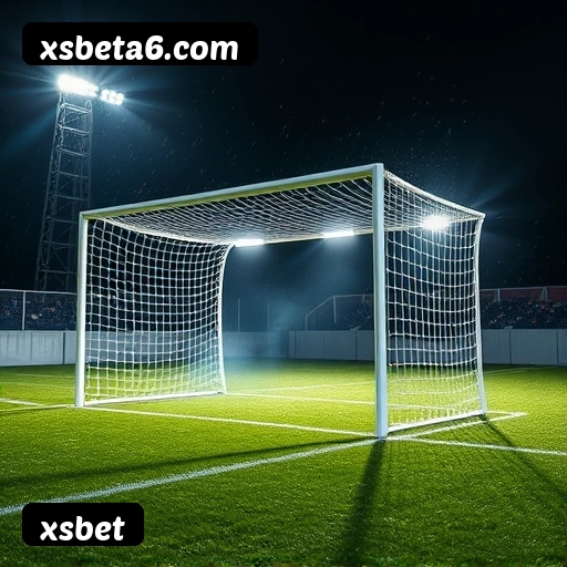 Principais provedores de slots da xsbet - NetEnt, Pragmatic Play, Play'n GO