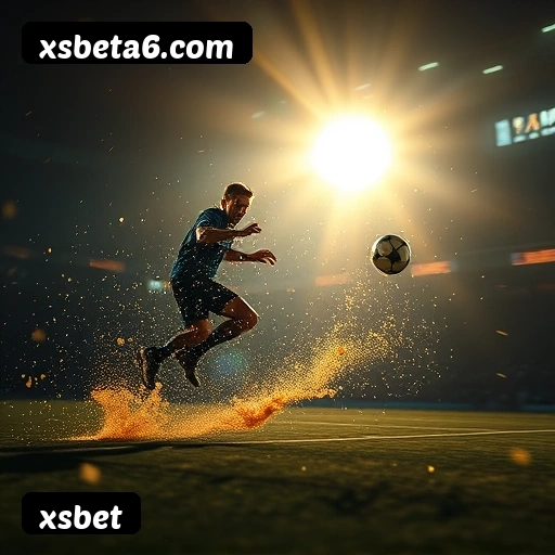 Estatísticas xsbet 2026 – 87.429 jogadores ativos, R$ 47,2M em prêmios pagos, RTP 96,52%