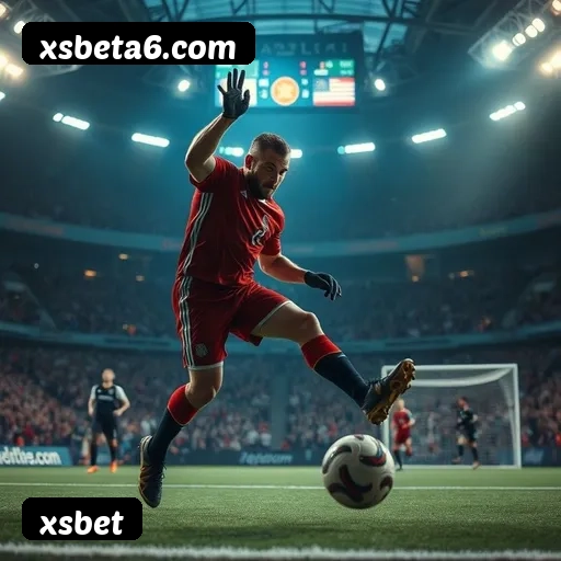 Suporte 24 horas xsbet