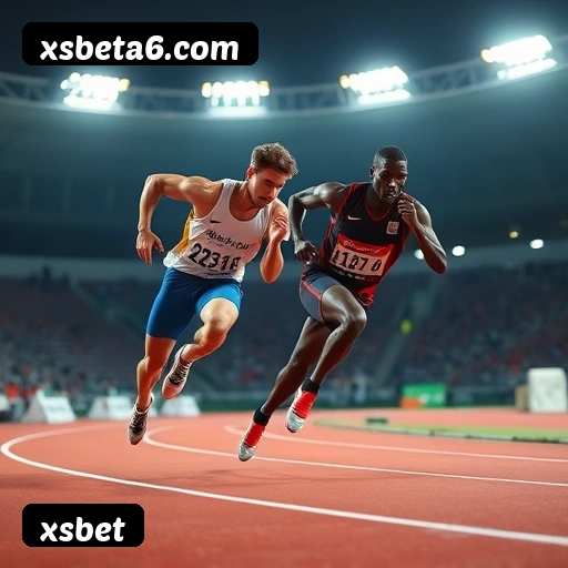 6 vantagens exclusivas do programa VIP da xsbet