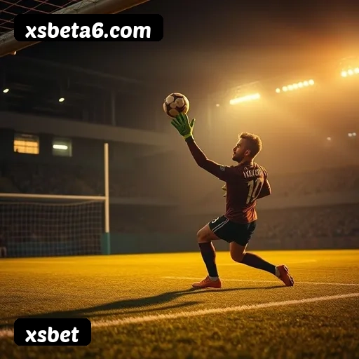 Níveis do programa VIP da xsbet
